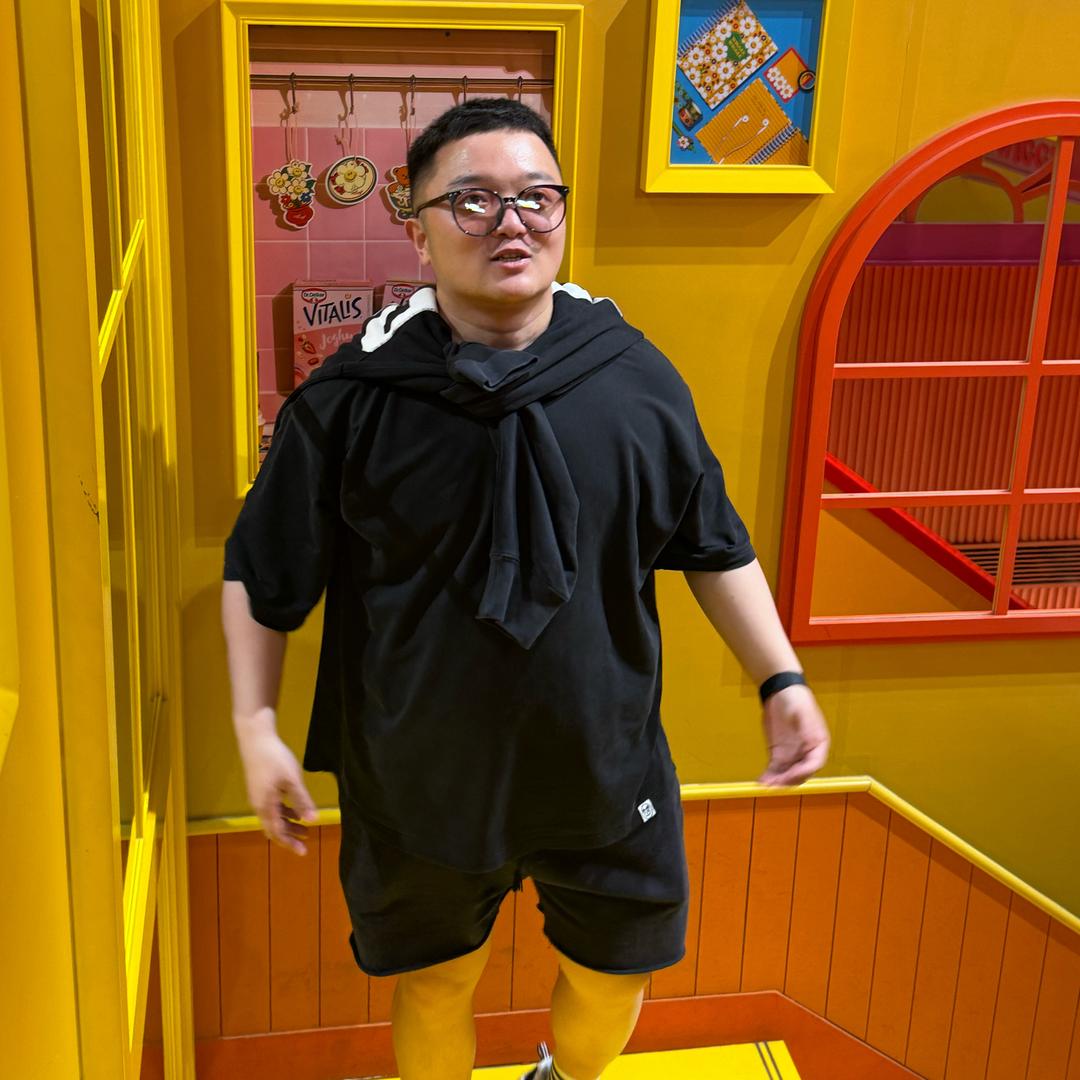卢卡子🇩🇪