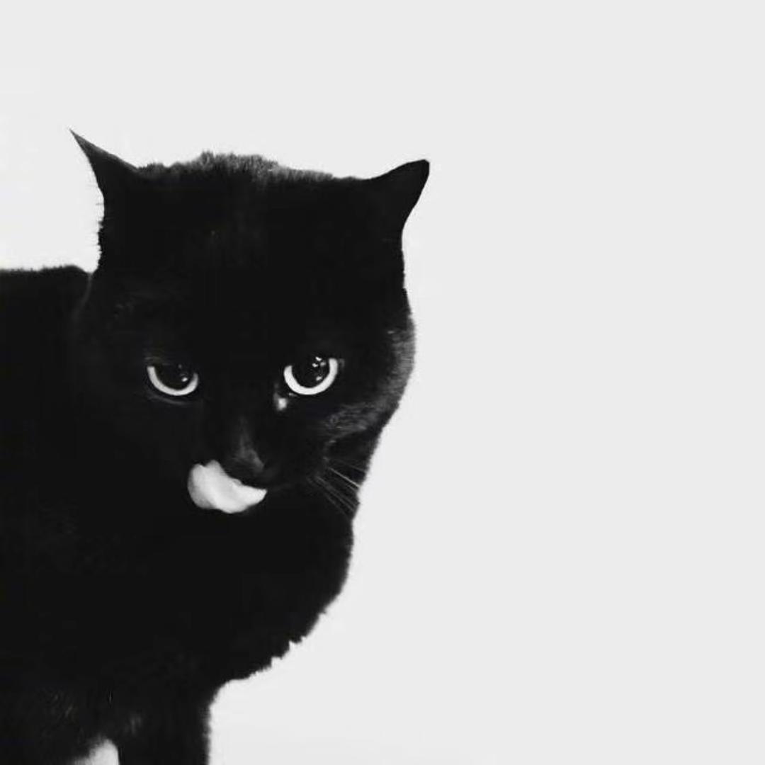 黄