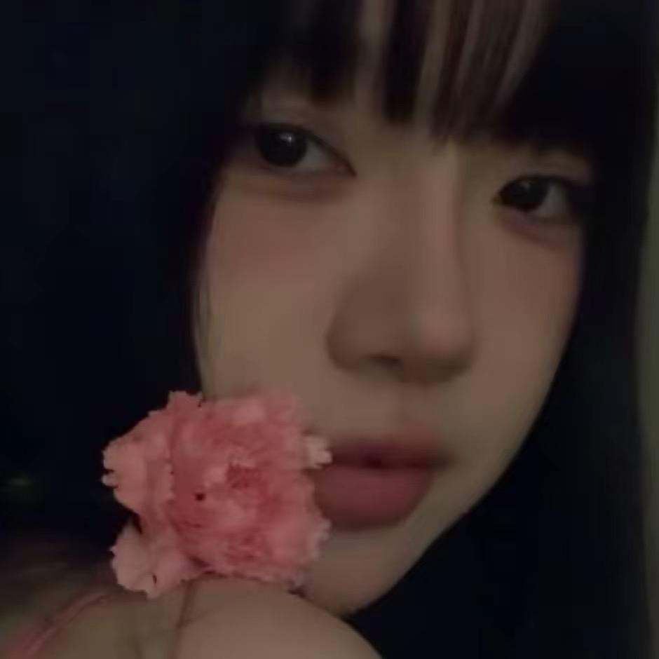 我也想起舞