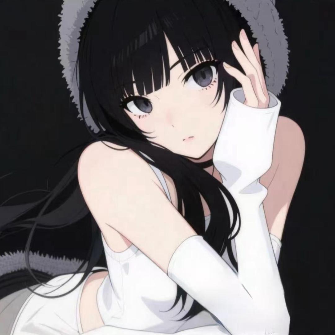 02-