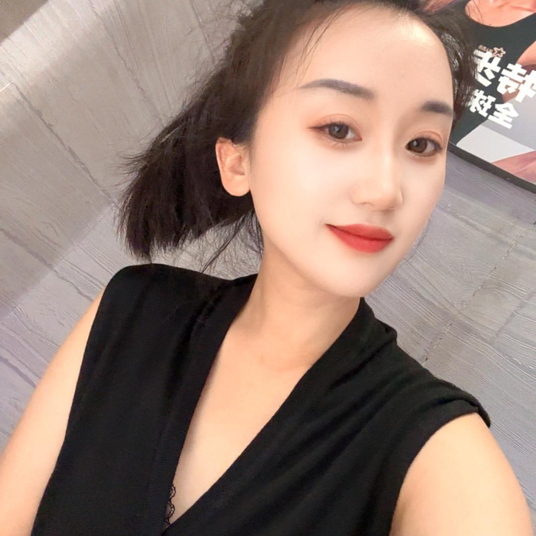 壹