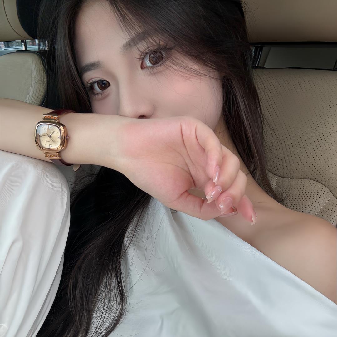 梦梦 Studio.（只做正版品质）