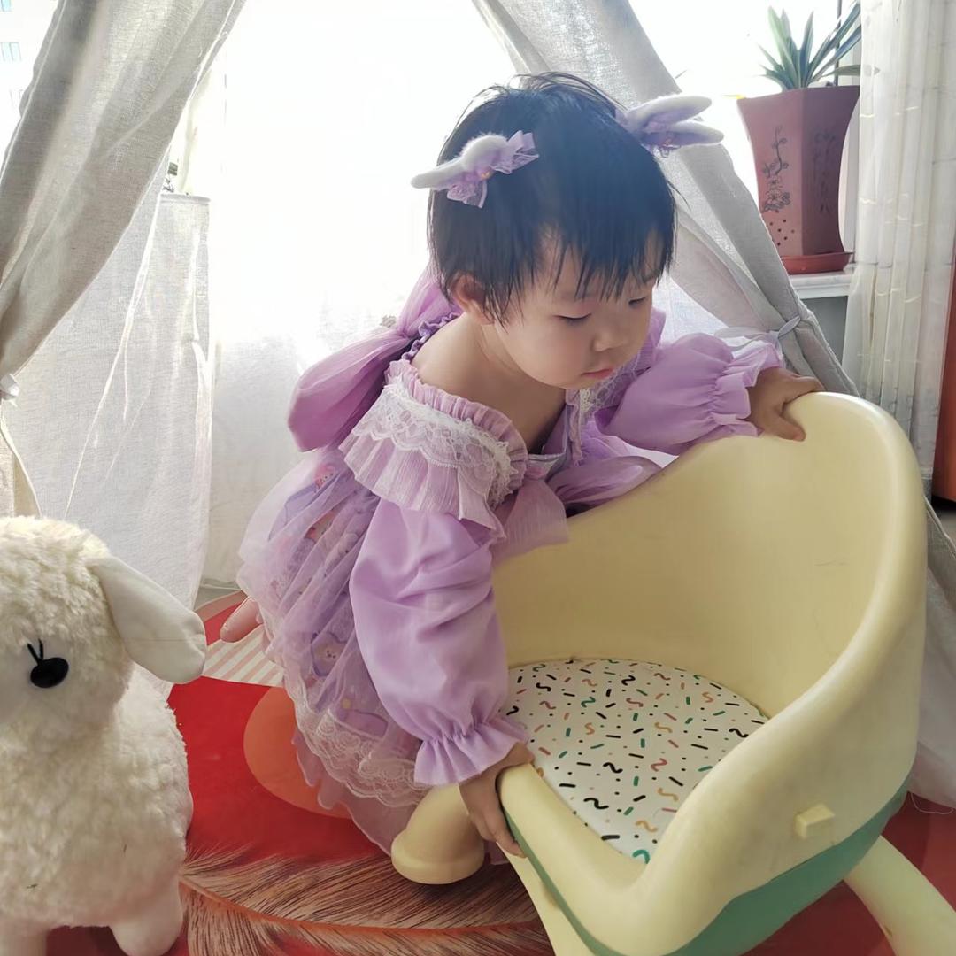 L＇eau de l＇Ouest