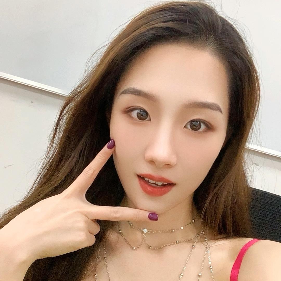 七七老板 qiqiqiqi7723