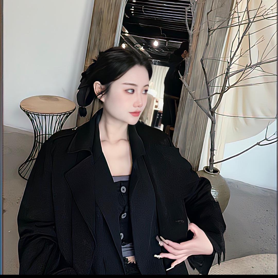 花开富贵小牡丹