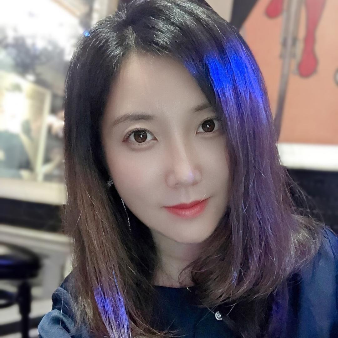 文文100726