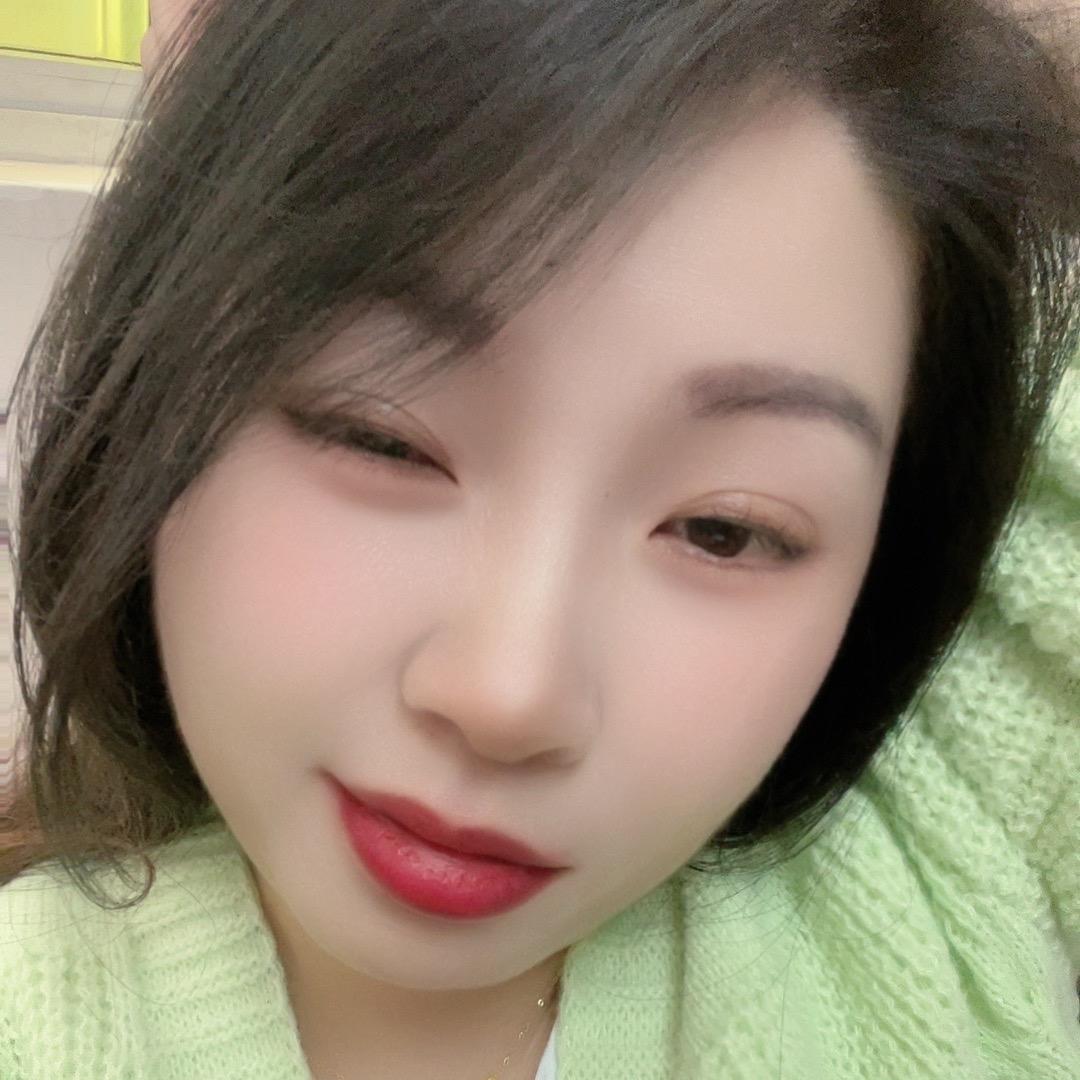 小辣椒🌶️🌶️🌶️