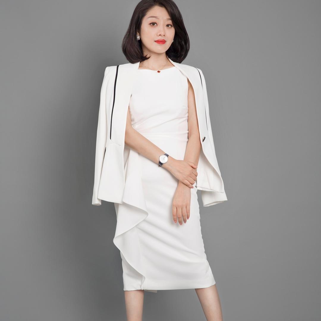 胡婷
