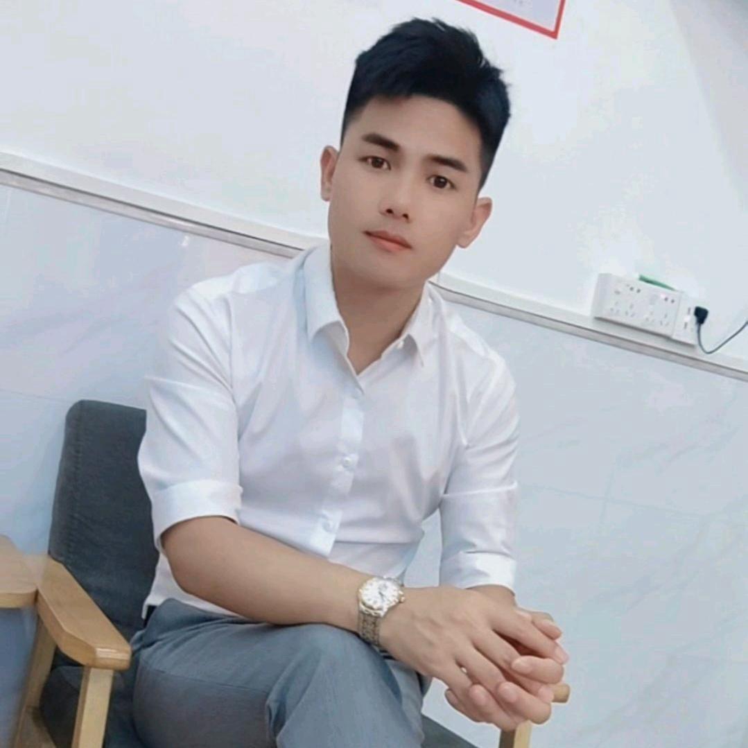 @阿生