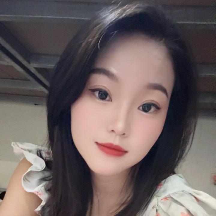 @汐儿