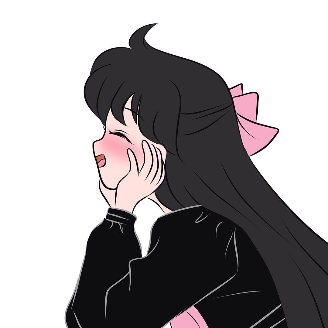 ai.宝贝