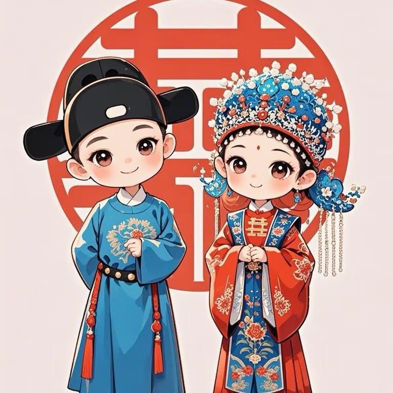 缘起（🈴🈴邦）