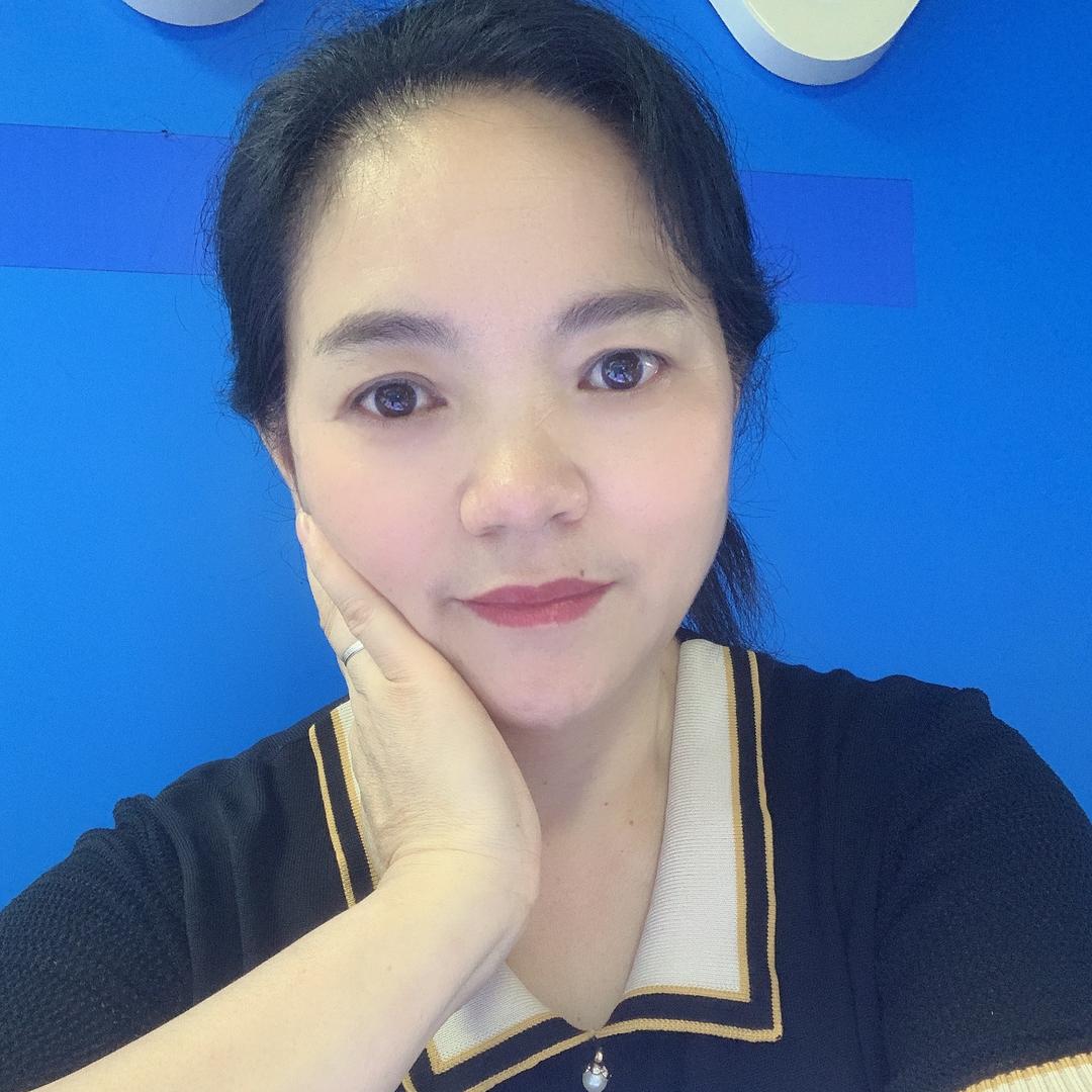 五月（72年5月初10的鼠）