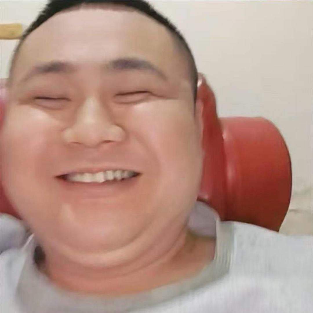 3.