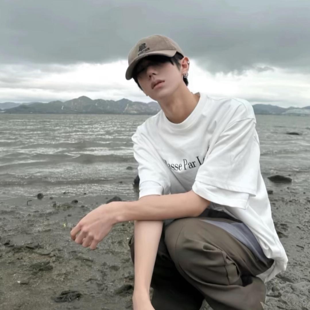 ￴ ￴ ￴￴ ￴ ￴￴￴￴ ￴ ￴￴ ￴