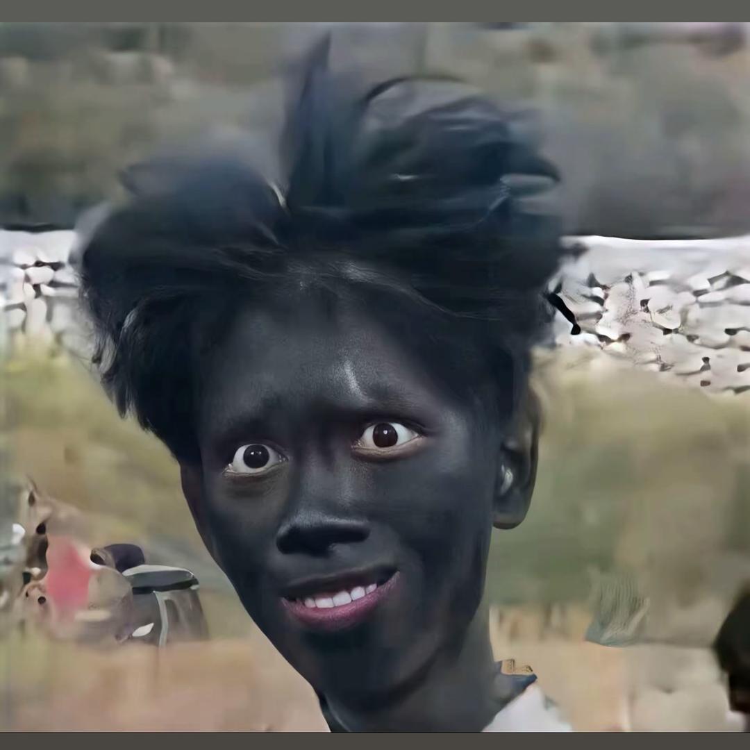 李桑