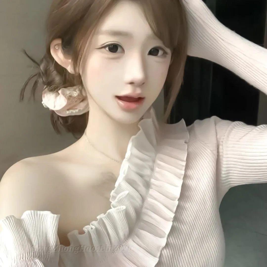 oo饼