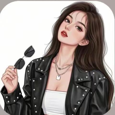 ⁽⁽ଘ野̌似̌温̌柔̌猫̌ଓ⁾⁾