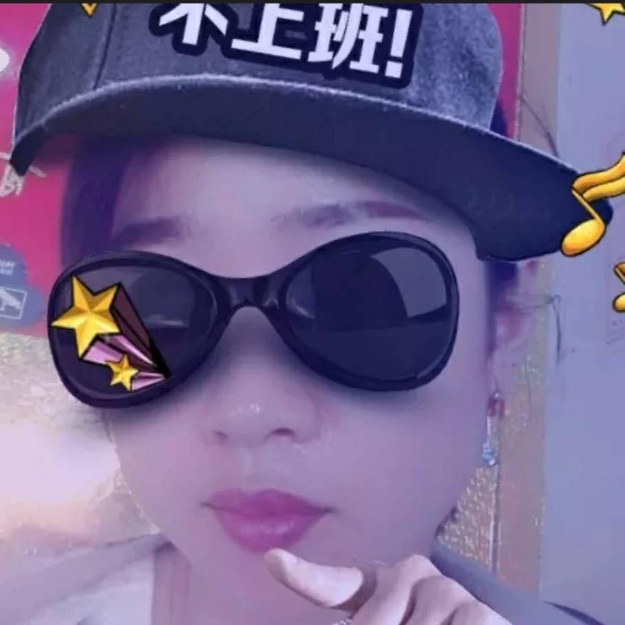 谦仁雅阁