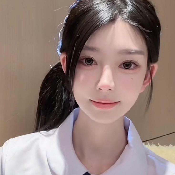 猫豆腐鱼