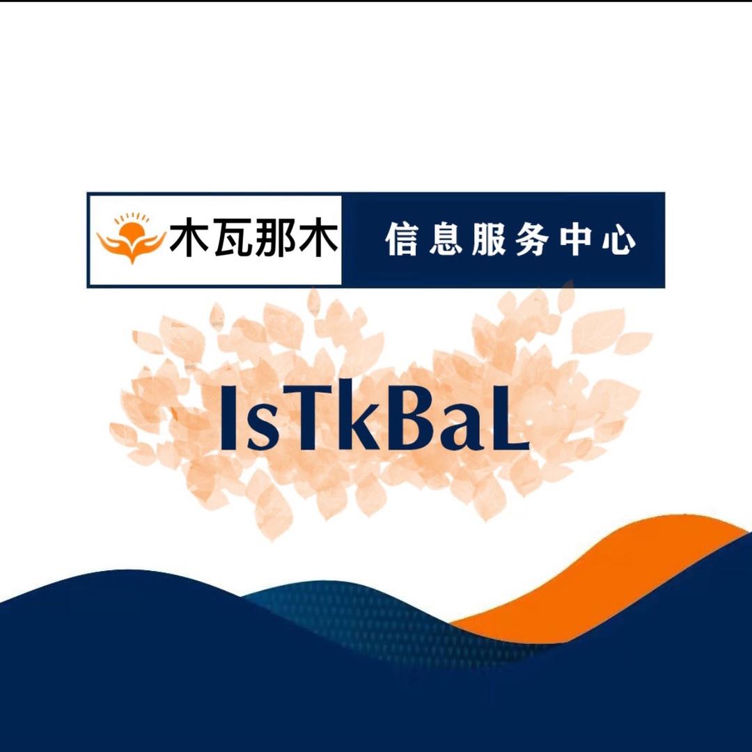 伊斯特克巴力信息服务有限公司