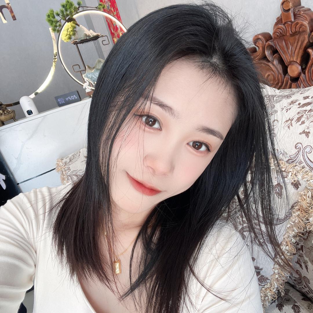 @晶晶daily片段🎬