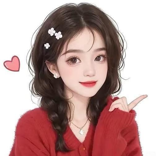 林子爱吃糖