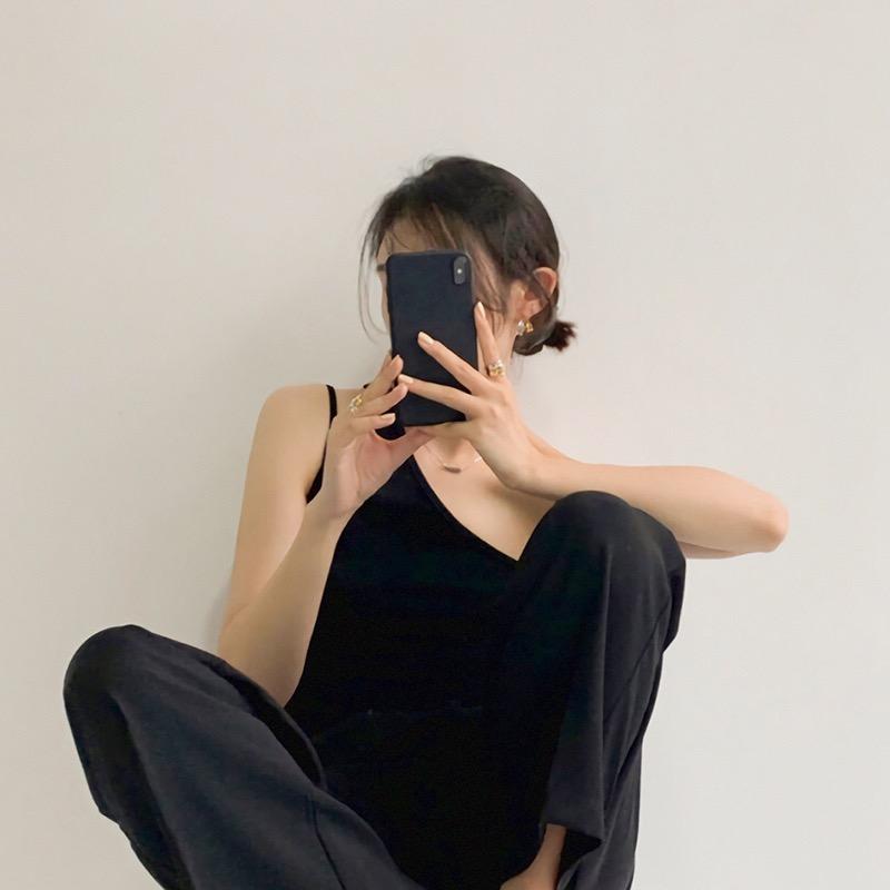 小暖吃不胖