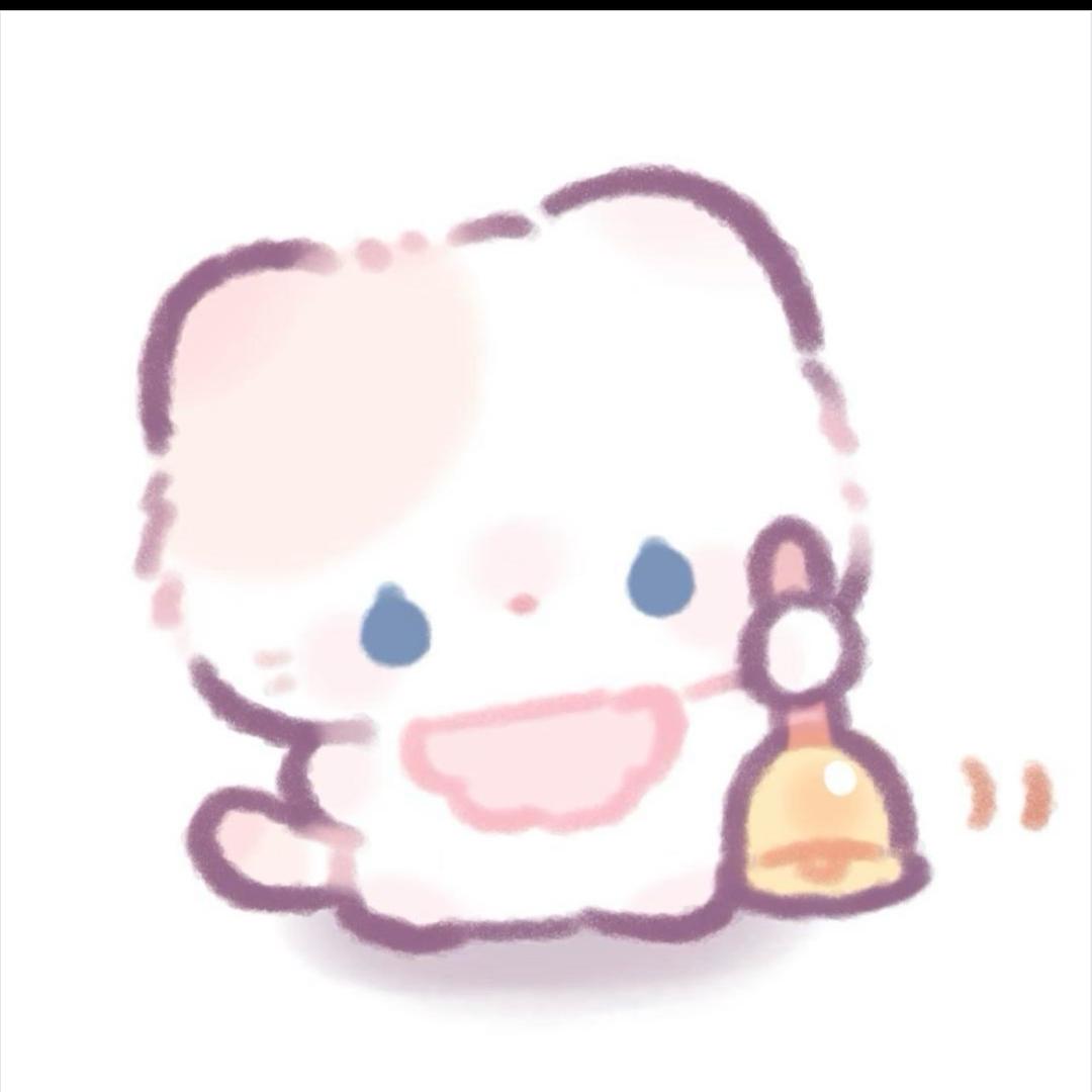 朱莉亚^_^