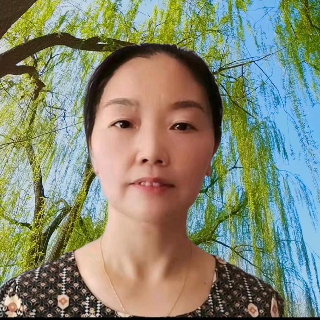 孝果好物