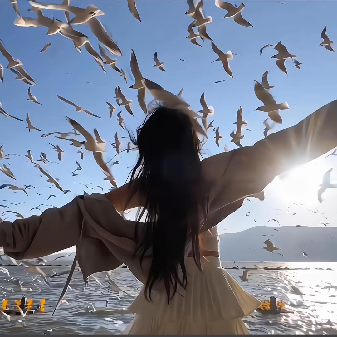 დ᭄ꦿ多余的解释