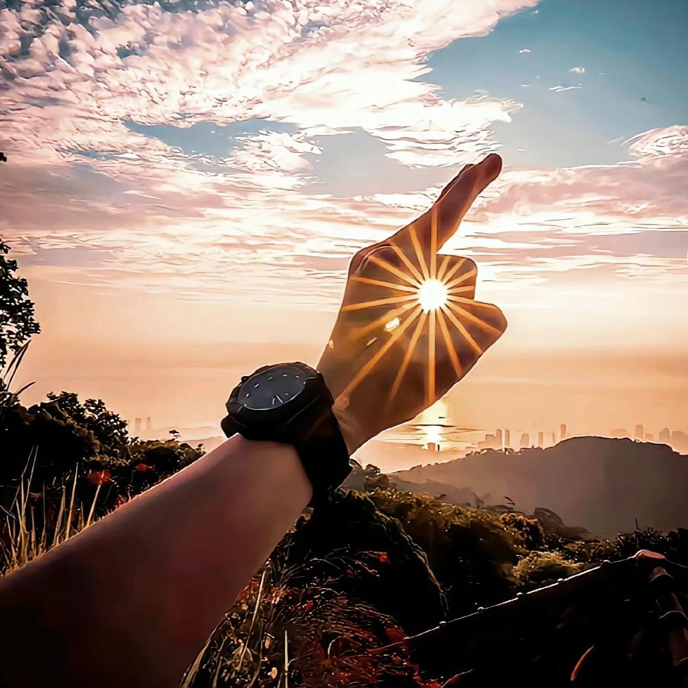 ✨Samantha‘Tang✨