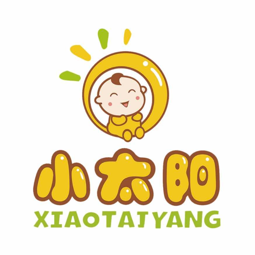 小太阳内购会-阿吉路