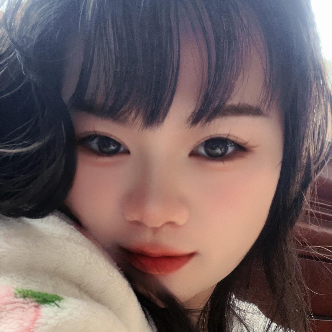 卡布奇诺☕️