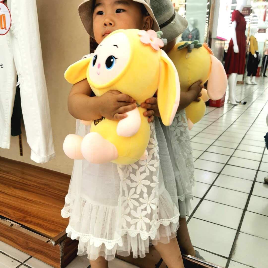 巧云
