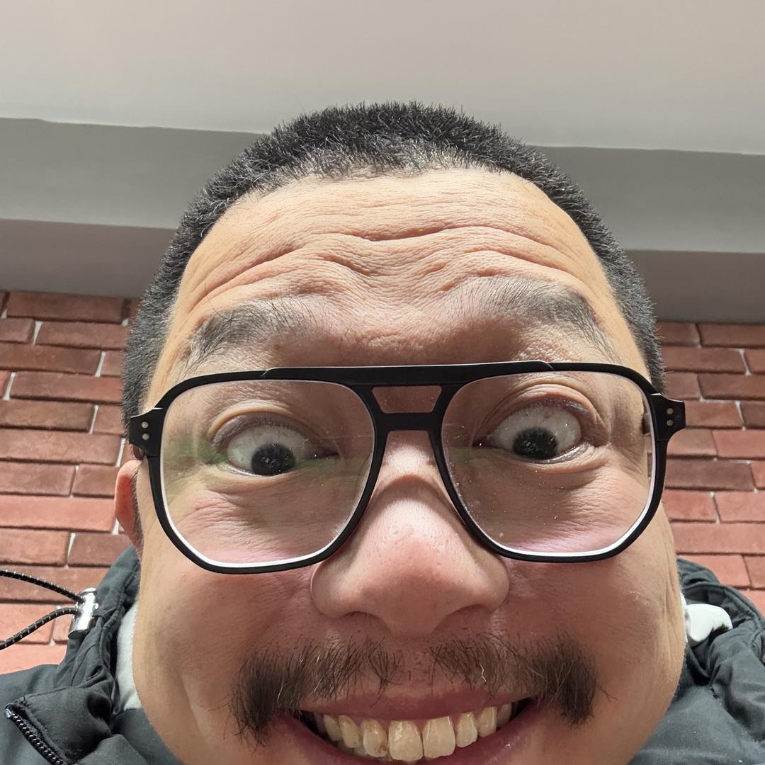 大飞工作室