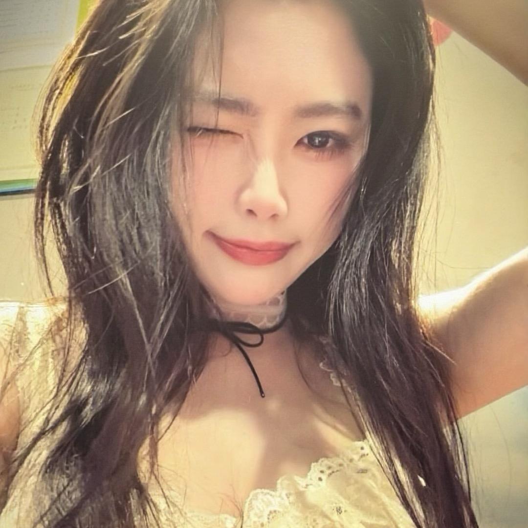 包子麻麻🙋🙋🙋🙋🙋🙋👄👄