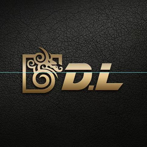 晋州市亮森五金工具销售店