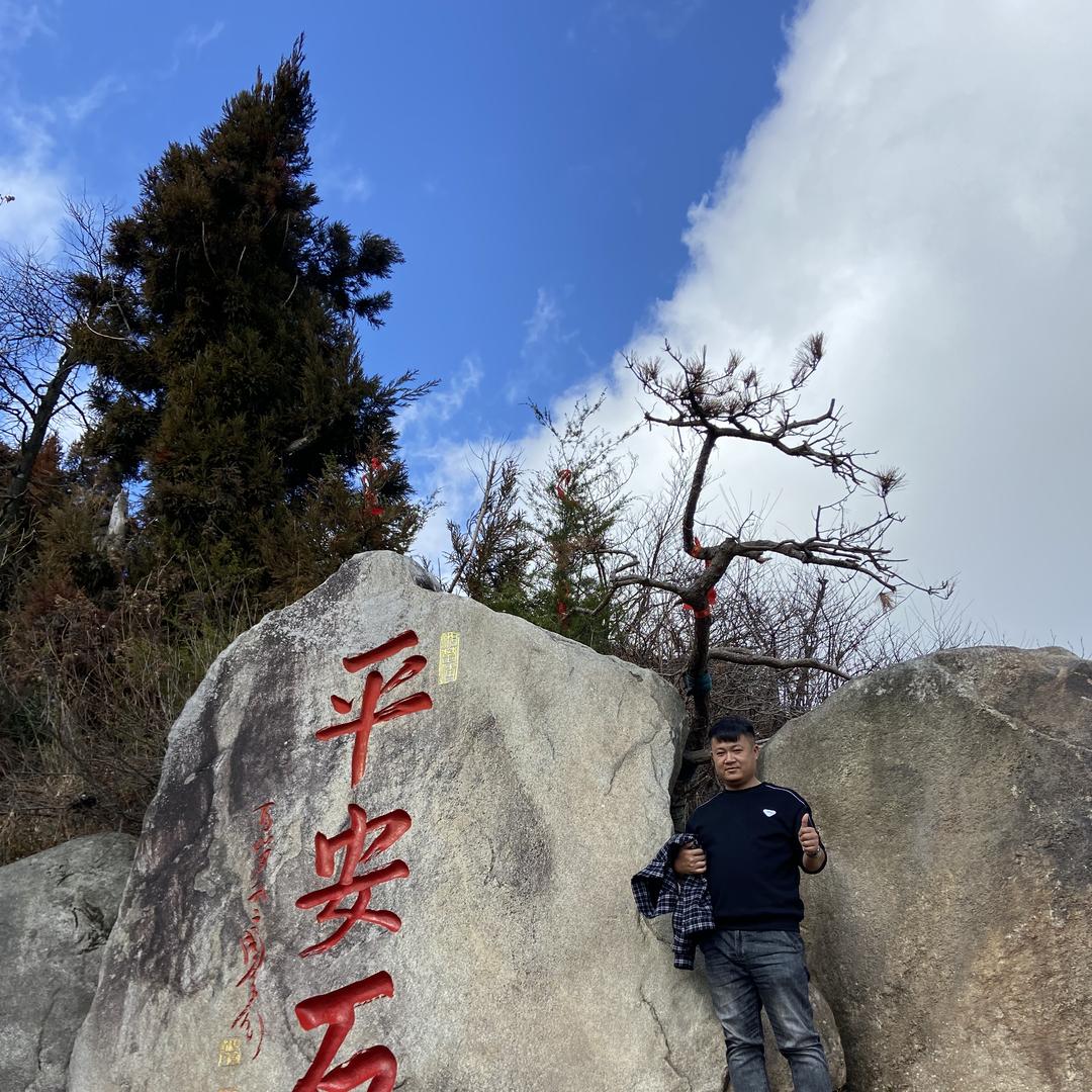 怀化市嘉驰二手车批发