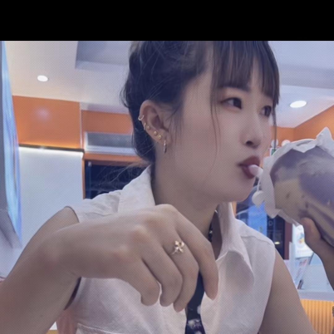 农村富村小姐姐