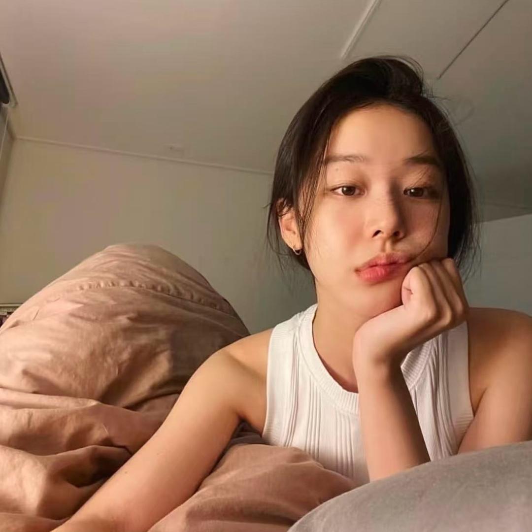 不讲李ㅤㅤㅤ