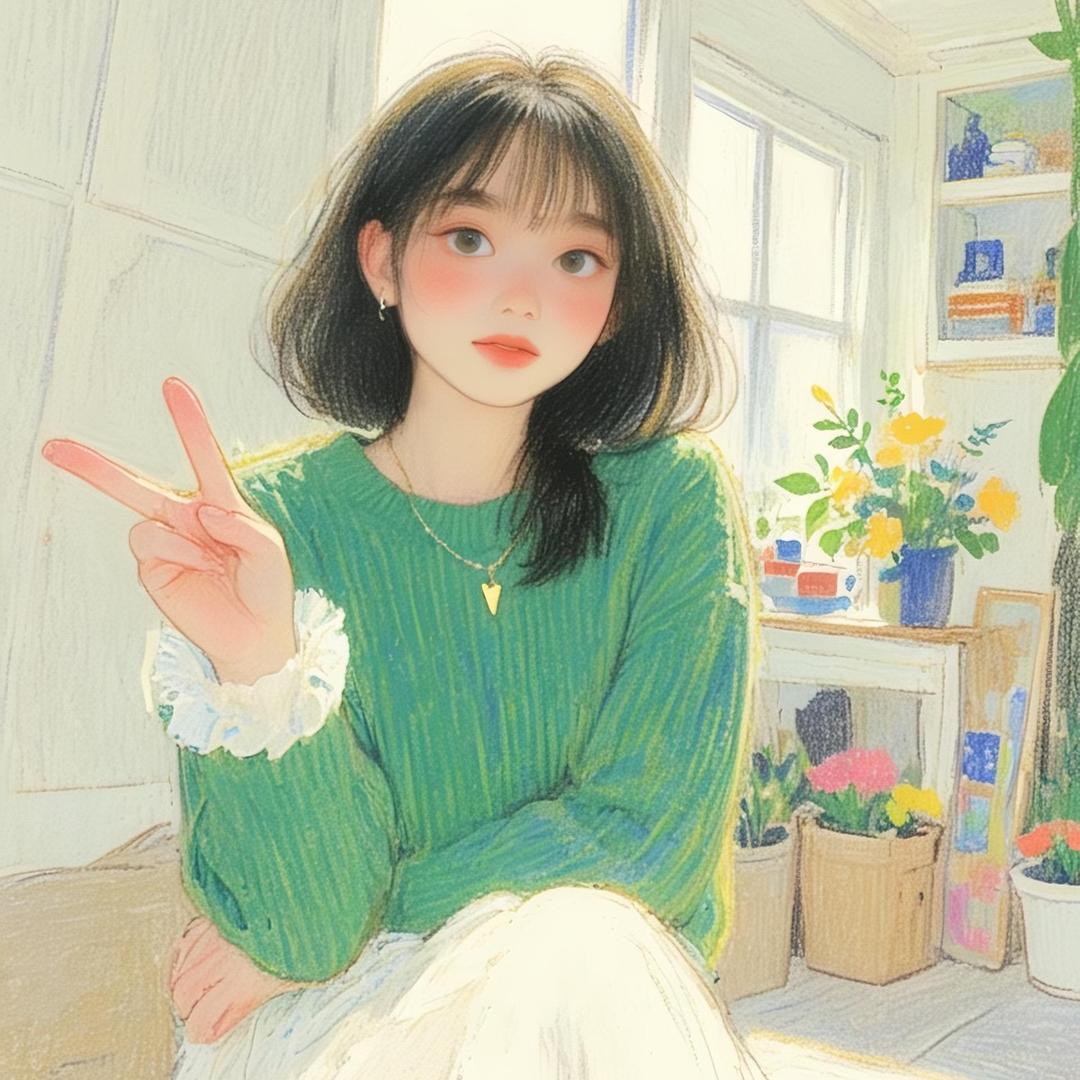 小五˗ˋˏ♡ˎˊ