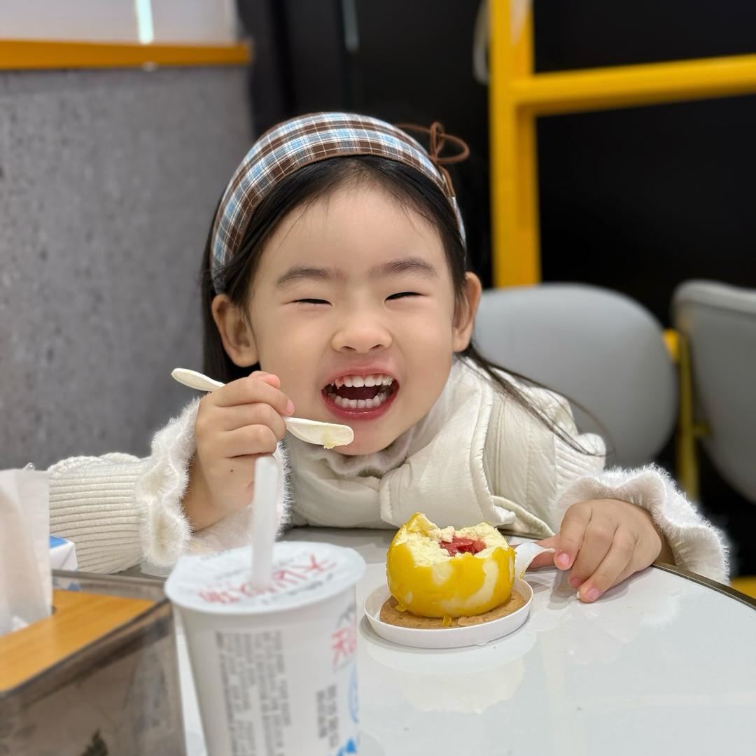 啊兮宝宝🍔