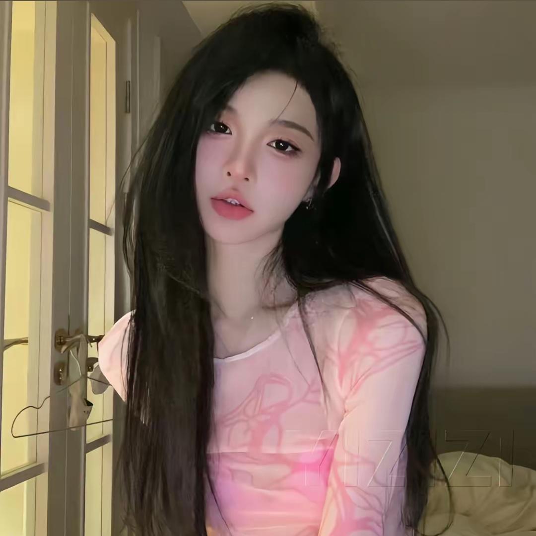 大李子在厂