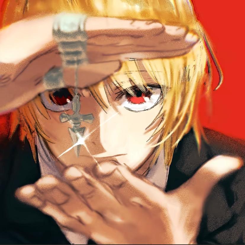 hxt