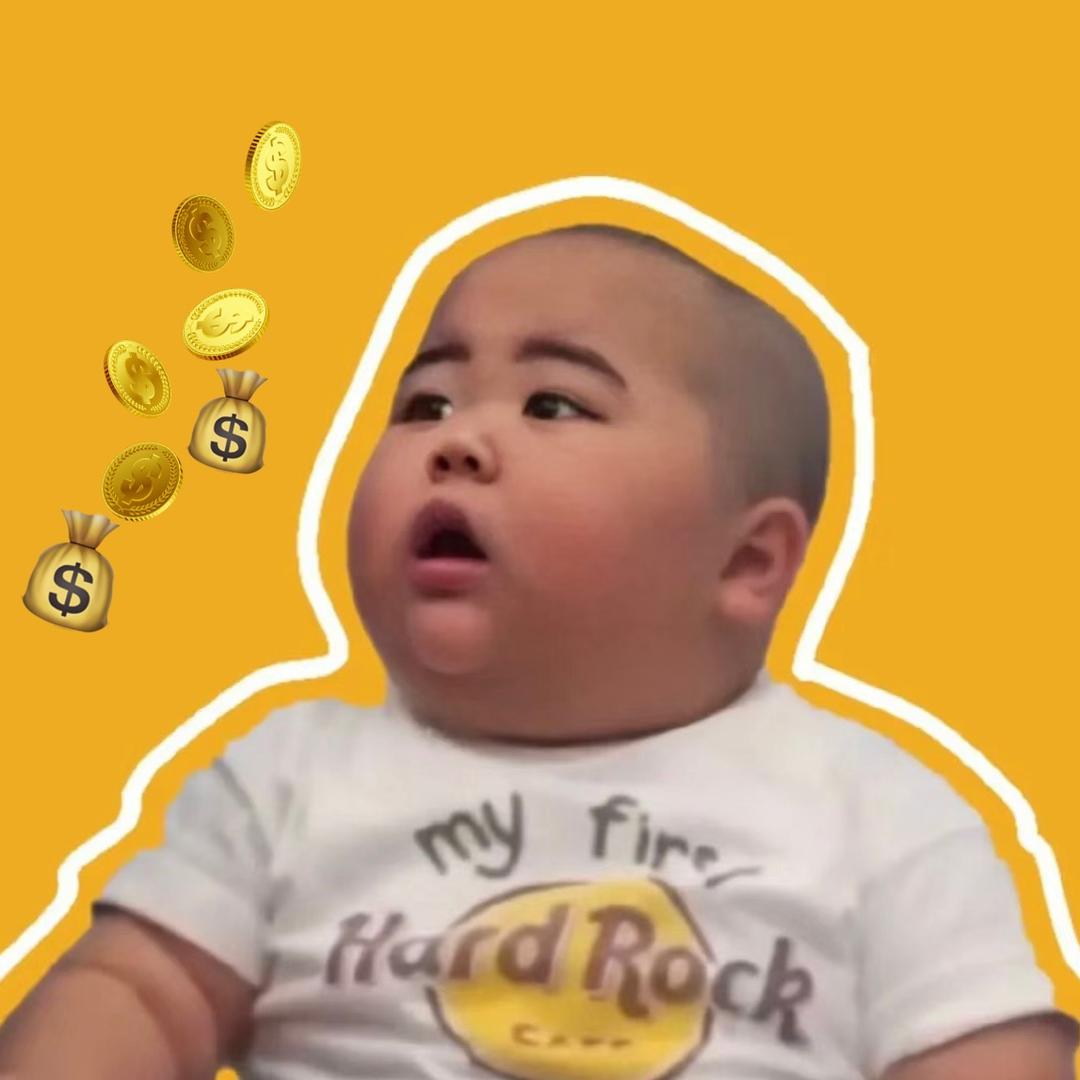 咕噜咕噜🫧