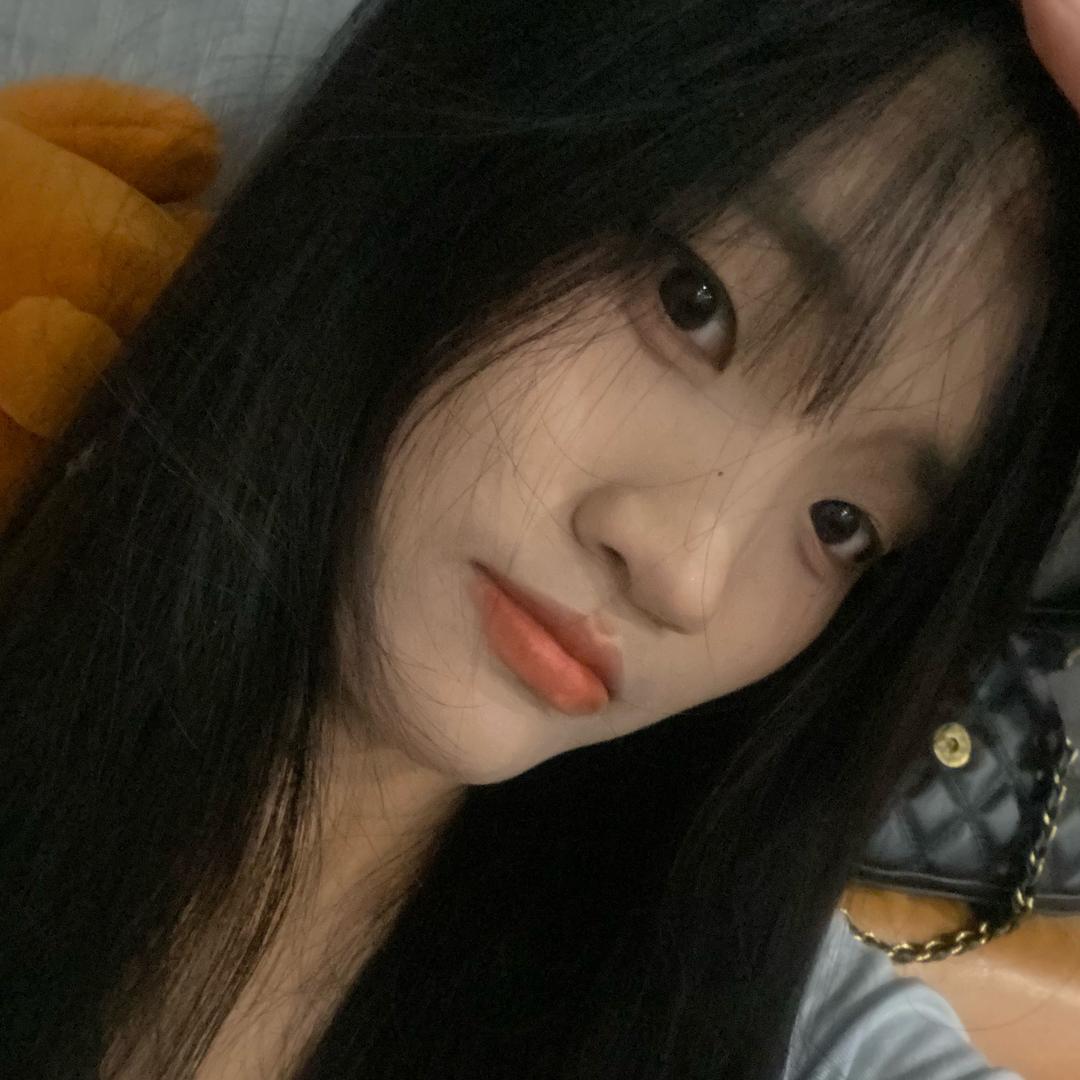 情