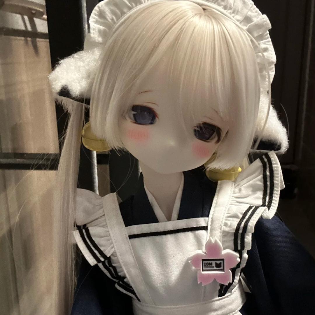 桃香Momo ♥