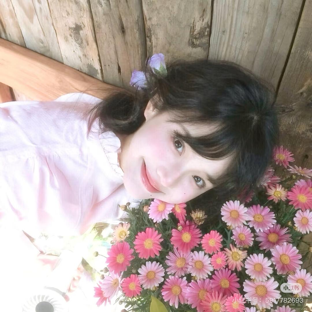 夏日