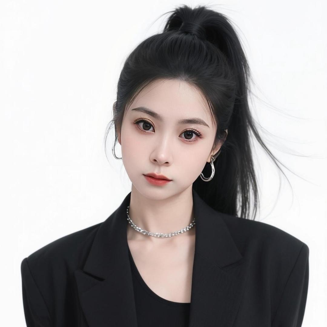小朱朱